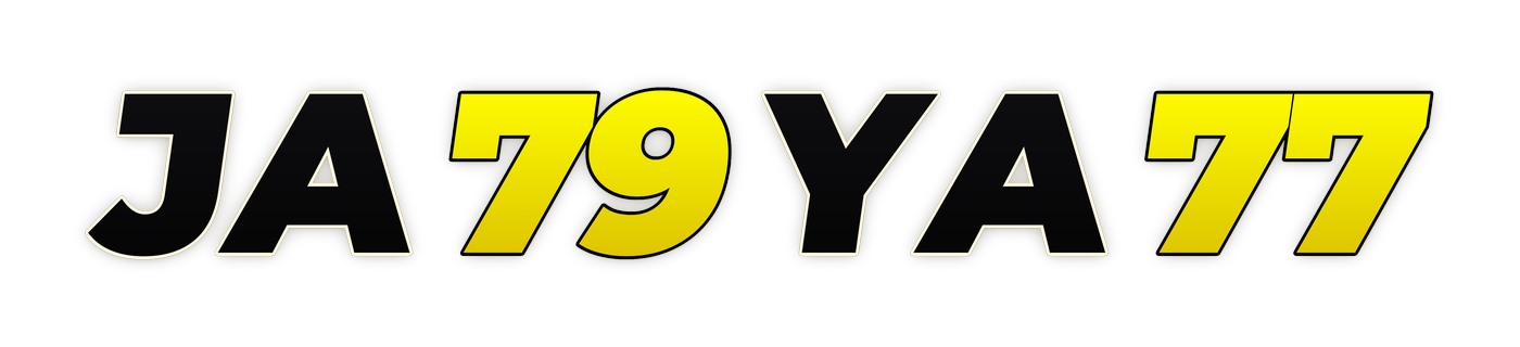 ja79ya77